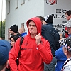 6.10.2012   FC Rot-Weiss Erfurt - Stuttgarter Kickers  0-3_134